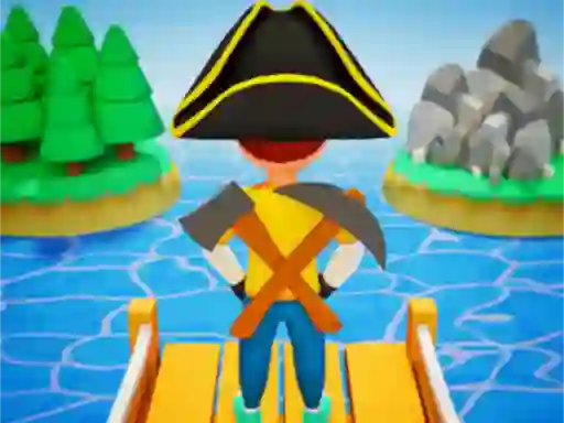 Spel Misland aanlyn