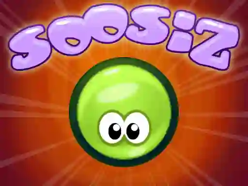 Spel Soosiz 2 aanlyn
