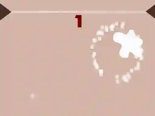 Spel Move Square aanlyn