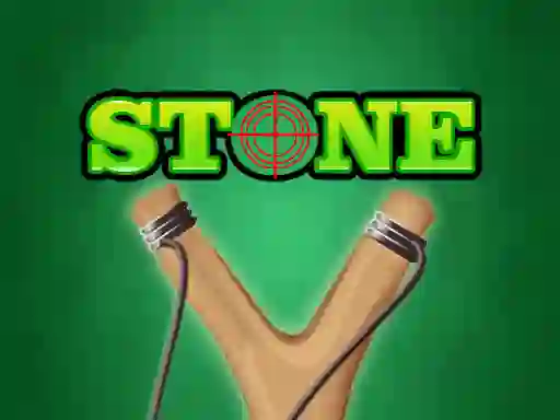 Spel Stone aanlyn