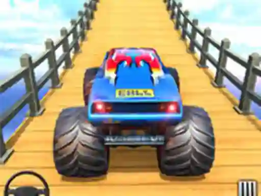 Spel Veteran Sprint - Fun & Run 3D Game aanlyn