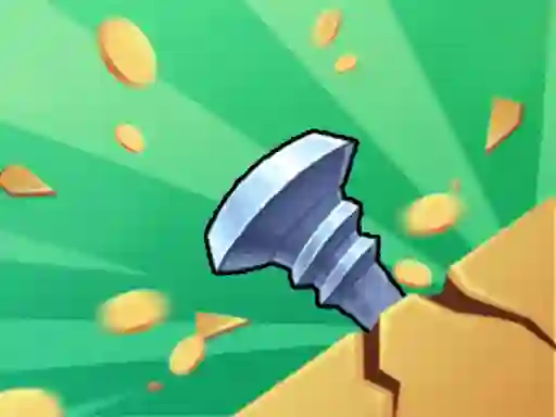 Spel Screwdriver aanlyn