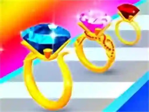 Spel Gem Stack aanlyn