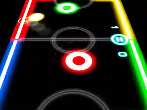 Spel Knight Shot aanlyn