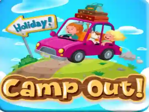 Spel Subway Squid Game aanlyn