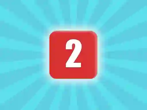 Spel Dice puzzles! aanlyn
