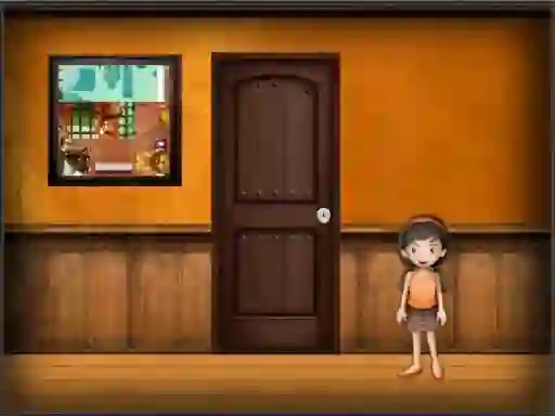 Spel Amgel Kids Room Escape 90 aanlyn