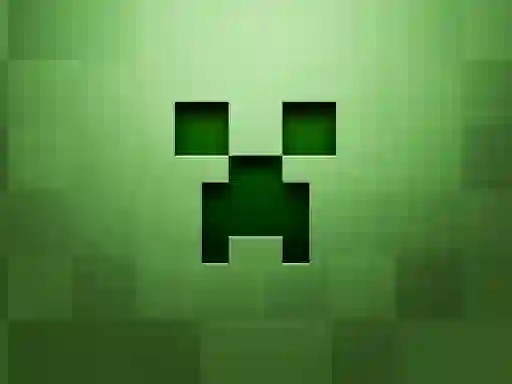Spel DungeonCraft aanlyn