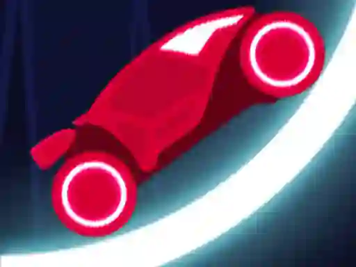 Spel Race.io aanlyn