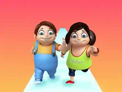 Spel Boomer Pop aanlyn