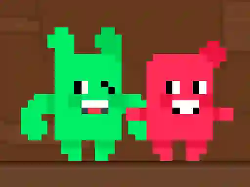 Spel UglyVilla aanlyn