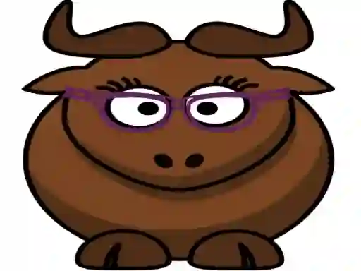 Spel Bull Touch aanlyn