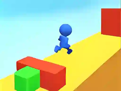 Spel Surfer Interesting aanlyn