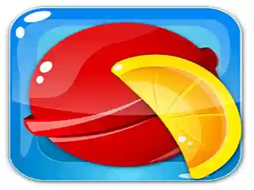 Spel Sweet Worlds aanlyn