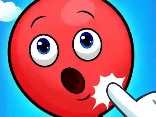 Spel Ballon Popsss aanlyn