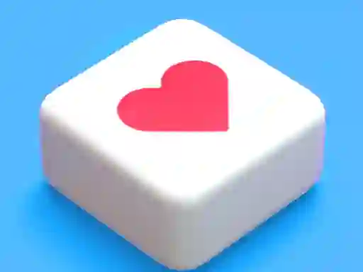 Spel Block Blast aanlyn