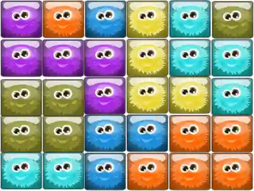 Spel Wobbies Blocks aanlyn