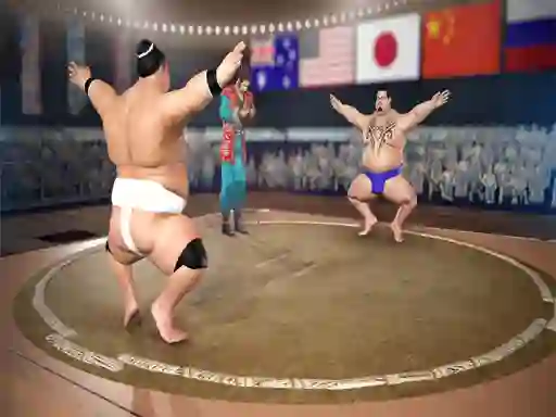 Spel Billy Smash 3d aanlyn