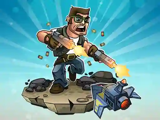 Spel Mr Superfire aanlyn