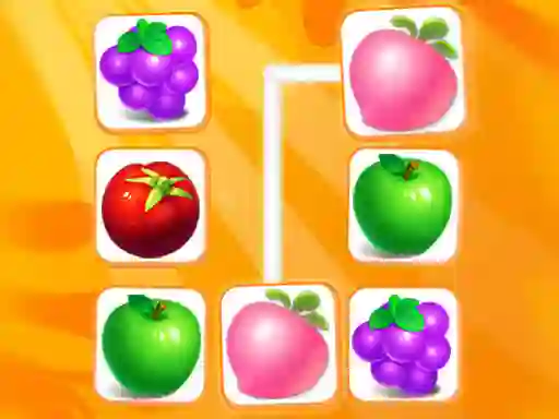 Spel Farm Fruits Link aanlyn