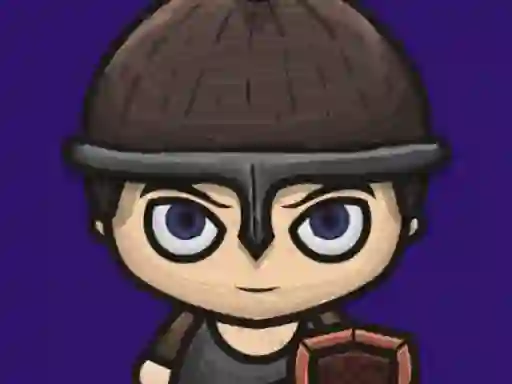 Spel War of Castle: Rush royale and Drag and Drop aanlyn