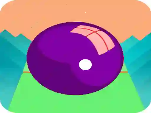 Spel Rolling aanlyn
