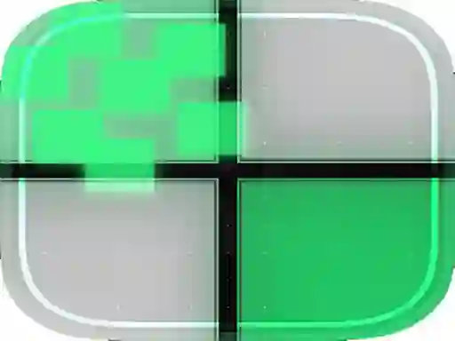 Spel Always Green aanlyn