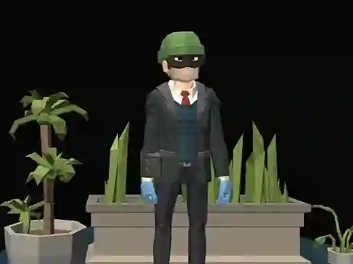 Spel Best battle Cover Royale aanlyn