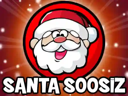 Spel Santa Soosiz 2 aanlyn