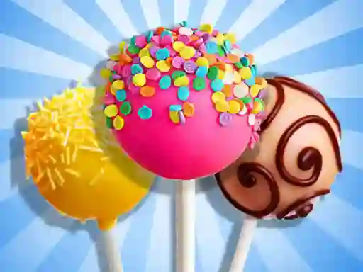 Spel Chef Twins Summer Dessert Cooking aanlyn