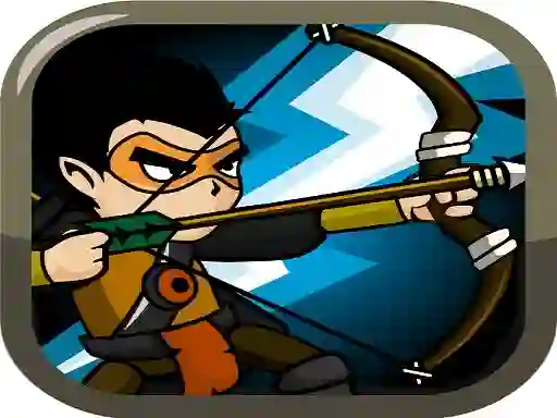 Spel Monster Defense aanlyn