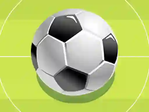 Spel Kick Off aanlyn