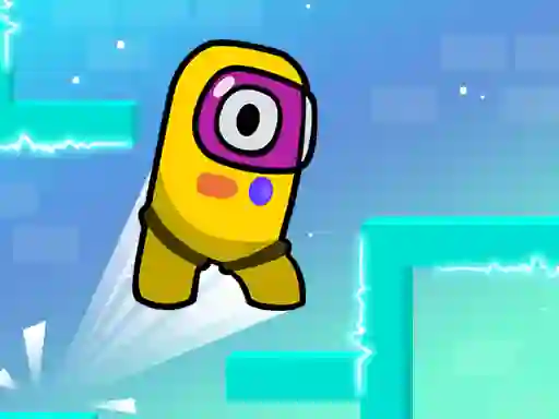 Spel Spaceman Escape Adventure aanlyn