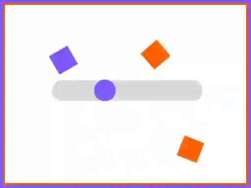 Spel Slip aanlyn