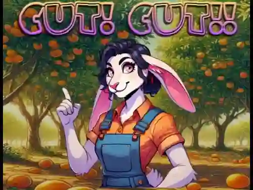 Spel Cut, Cut!! aanlyn