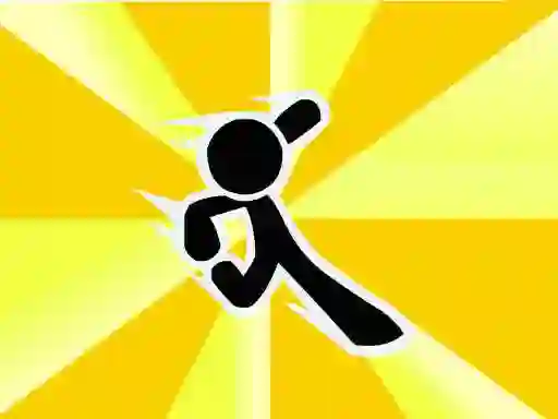 Spel Matchman PUBG aanlyn