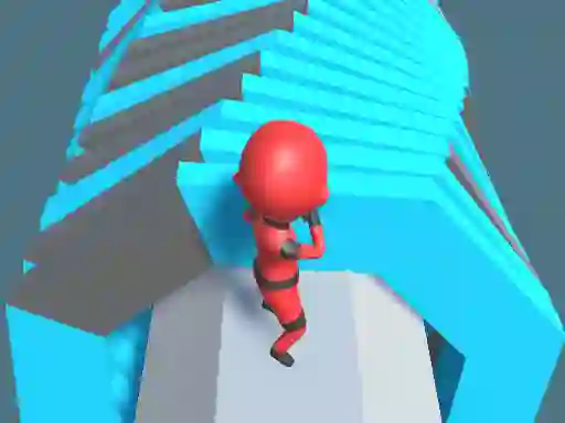 Spel HelixZ aanlyn