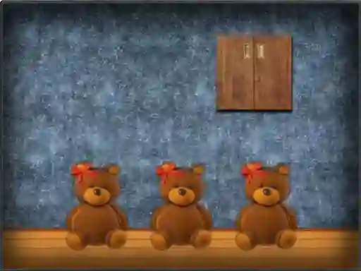 Spel Amgel Easy Room Escape 57 aanlyn