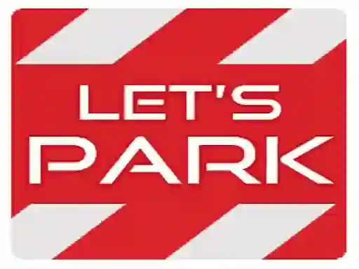 Spel Let’s Park!!! aanlyn