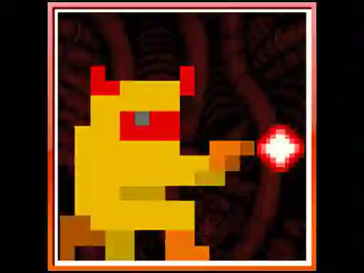 Spel Agent Banie the Mars missin aanlyn