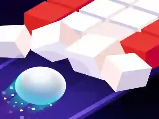 Spel Radial aanlyn