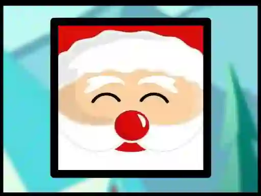 Spel Santa Claus Lay Egg aanlyn