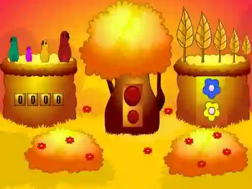 Spel Lazy Snake Rescue aanlyn