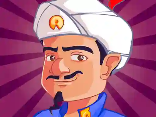 Spel Aladdin Prince aanlyn