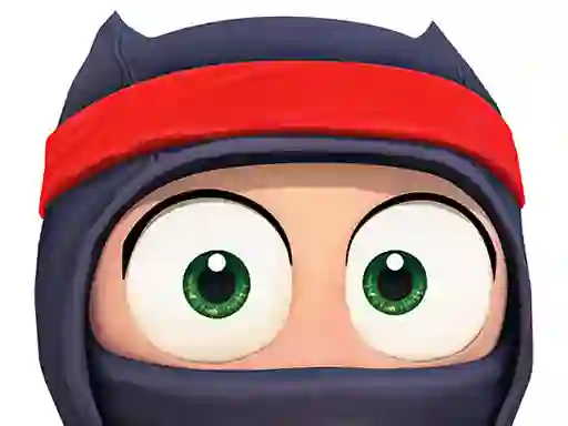 Spel Life and death ninja aanlyn