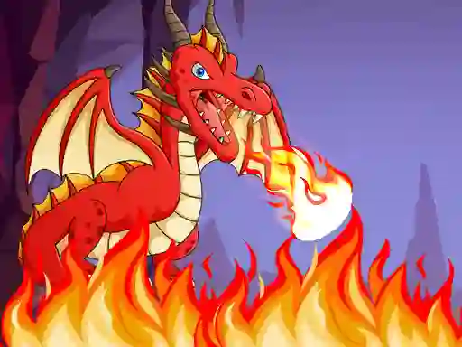 Spel Mr. Dragon aanlyn