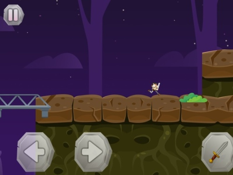 Spel Dragon Clash Adventure aanlyn