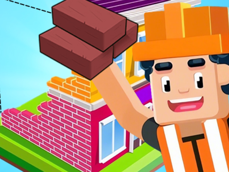 Spel Tile Stamper aanlyn