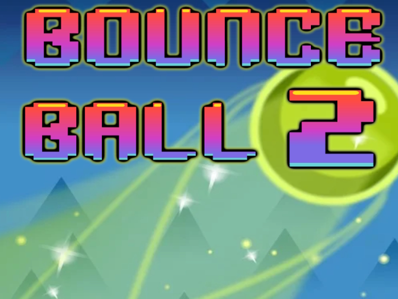Spel Weiering bal 2 aanlyn