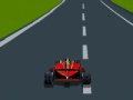 Spel Xtreme Race  aanlyn